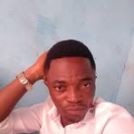 John Sylvano Kalala - Facebook