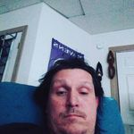 John Cole - @johncolen98 - Instagram