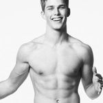 John Colen - @joensakn - Instagram
