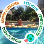 John Colen - @johncolen - Instagram
