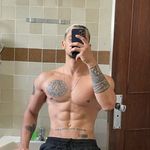 John Colen - @john_colenbh - Instagram