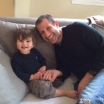 John Colen - @colenjohn - Instagram