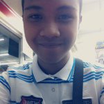 John Colen Concepcion - @kowlink - Instagram