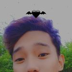 John Colen Delasala - @johncolendelasala - Instagram