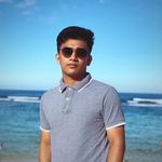 John Colen Gacusan - @edward_coleen - Instagram