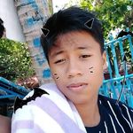 John colen Tapang - @johncolentapang - Instagram