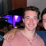 John Colendenski - @johncolendenski - Instagram