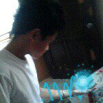 John Colene - @johncolene - Instagram