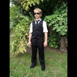 John_colenso - @john_colenso - Instagram