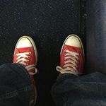 John Colenso - @john_colenso79 - Instagram