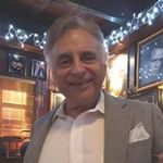 John Colenzo - @johncolenzo - Instagram