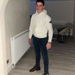 @john_collins_771 - Instagram