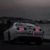 John Coll369 - @johncoll6 - TikTok