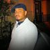 John Coll - Facebook