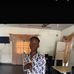 John Coll - Facebook