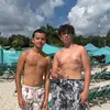 John Coll - @john.coll2 - TikTok