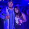 johncoll037 - @johncoll037 - TikTok