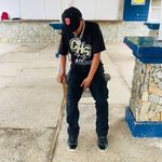 john.collins17 - @john.collins504 - Instagram