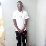 collen john - @john.collen - Instagram