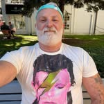 Daddy john🤍 - @johncollen6926 - Instagram