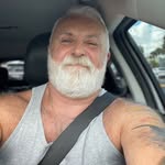 Daddy john - @john_collen124 - Instagram