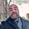 john Collen - @john.collen04 - TikTok