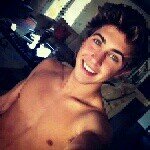John Collen - @johncollen17 - Instagram