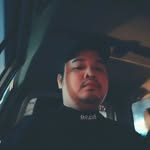 John Collen - @snippet.from.my.soul - Instagram