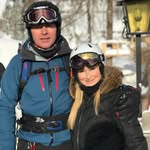 John Collen - @john.collen10 - Instagram