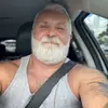 john collen - @john.collen21 - TikTok