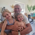 John Collen - @johnhhenrycollen - Instagram