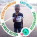 John Collen - Facebook
