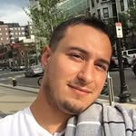 john Collen - @johncollen9 - Instagram