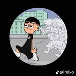 John Collen - @swagy.boi.john - Instagram