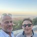 John Collen - Facebook