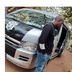 John Collen - @jozirock.beib - Instagram