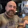 John collen - @john.collen203 - TikTok