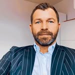 John Collen - @johncollen6 - Instagram
