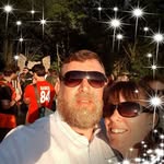 John Collen - @johncollen_16 - Instagram