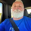 john collen - @john.collen756 - TikTok