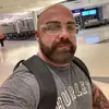 john collen - @john.collen716 - TikTok