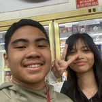 John Collen Clemen - @jccollxn - Instagram