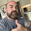John Collen - @john.collen30 - TikTok