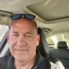 john collen - @john.collen55 - TikTok