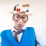 John Collen Jaen - @johncollenjaen - Instagram