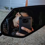 John Collen Kuizon Adducul - @jckuizon - Instagram