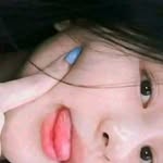 John Collen Ladringan - @_johncollen_ - Instagram