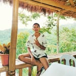 John Collen Ledesma Jamora - @col2606 - Instagram