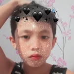 John Collen Maloloy on - @johncollenmaloloy - Instagram
