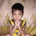 John Collen Ocampo - Facebook